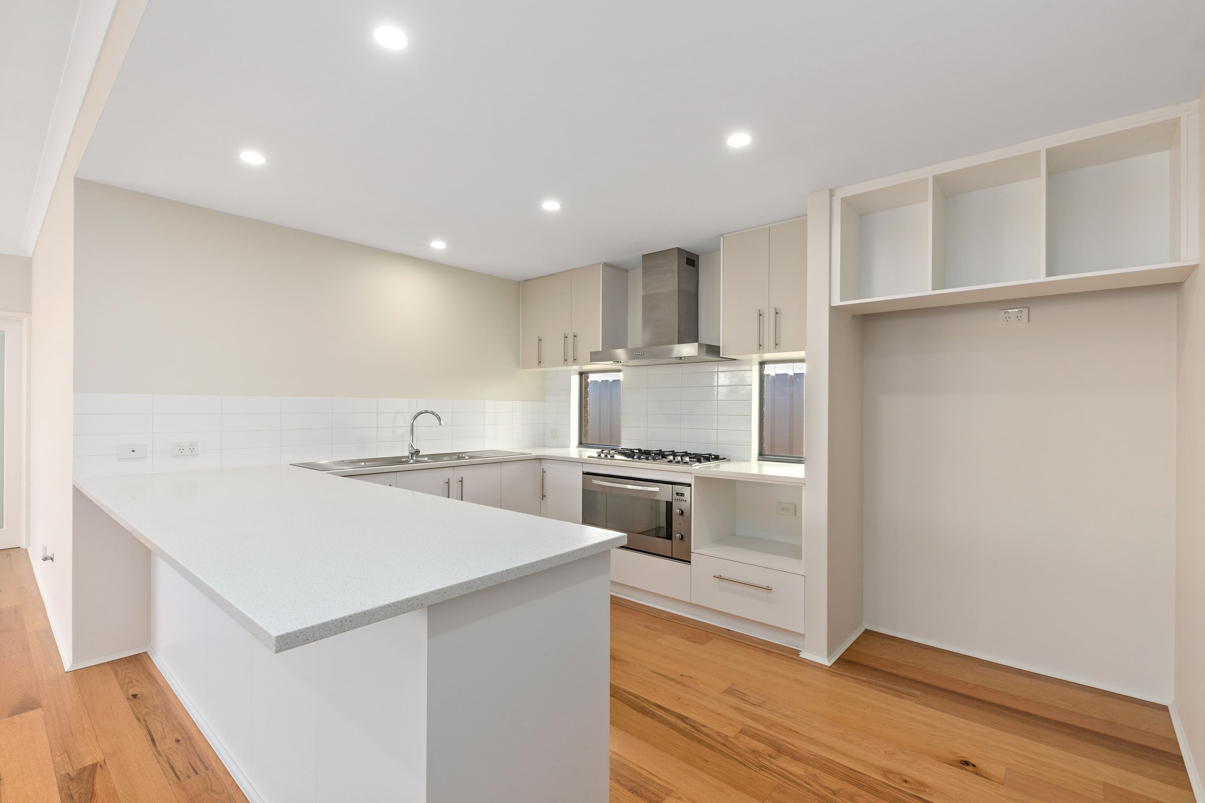 58 Oakdene Drive, Madeley WA 6065, Madeley - Thumbnail 6