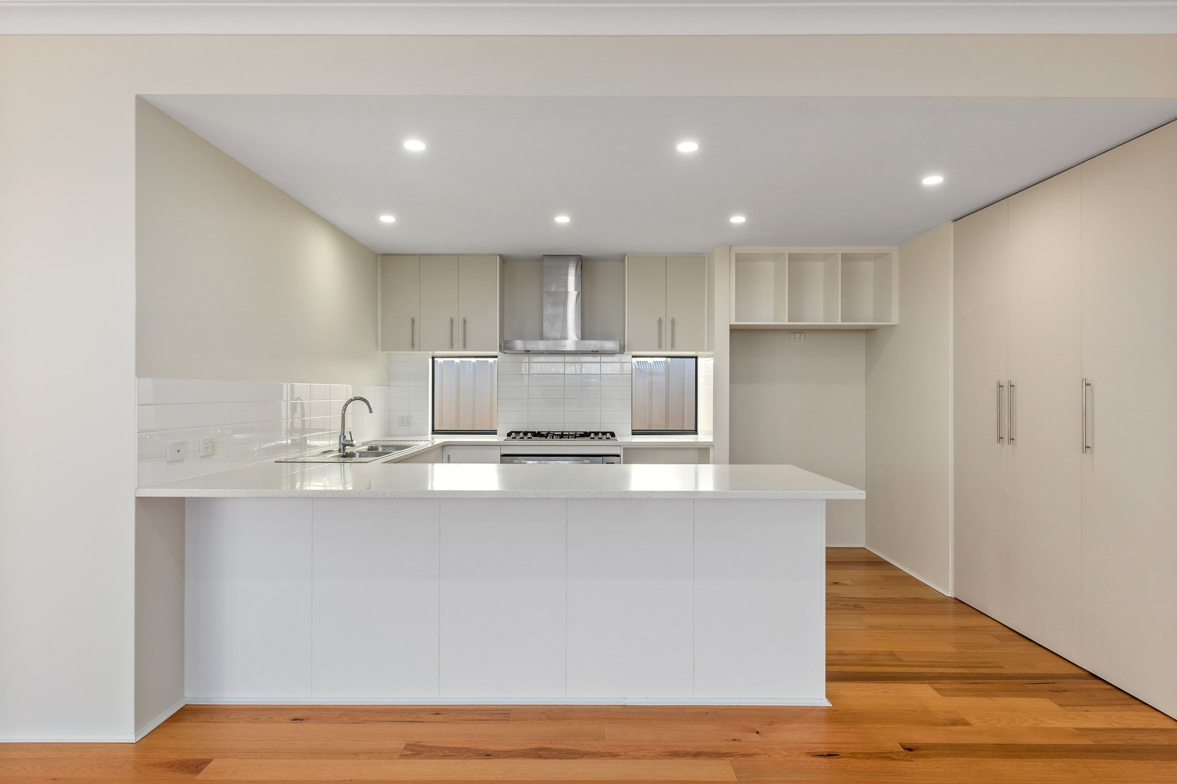 58 Oakdene Drive, Madeley WA 6065, Madeley - Thumbnail 7