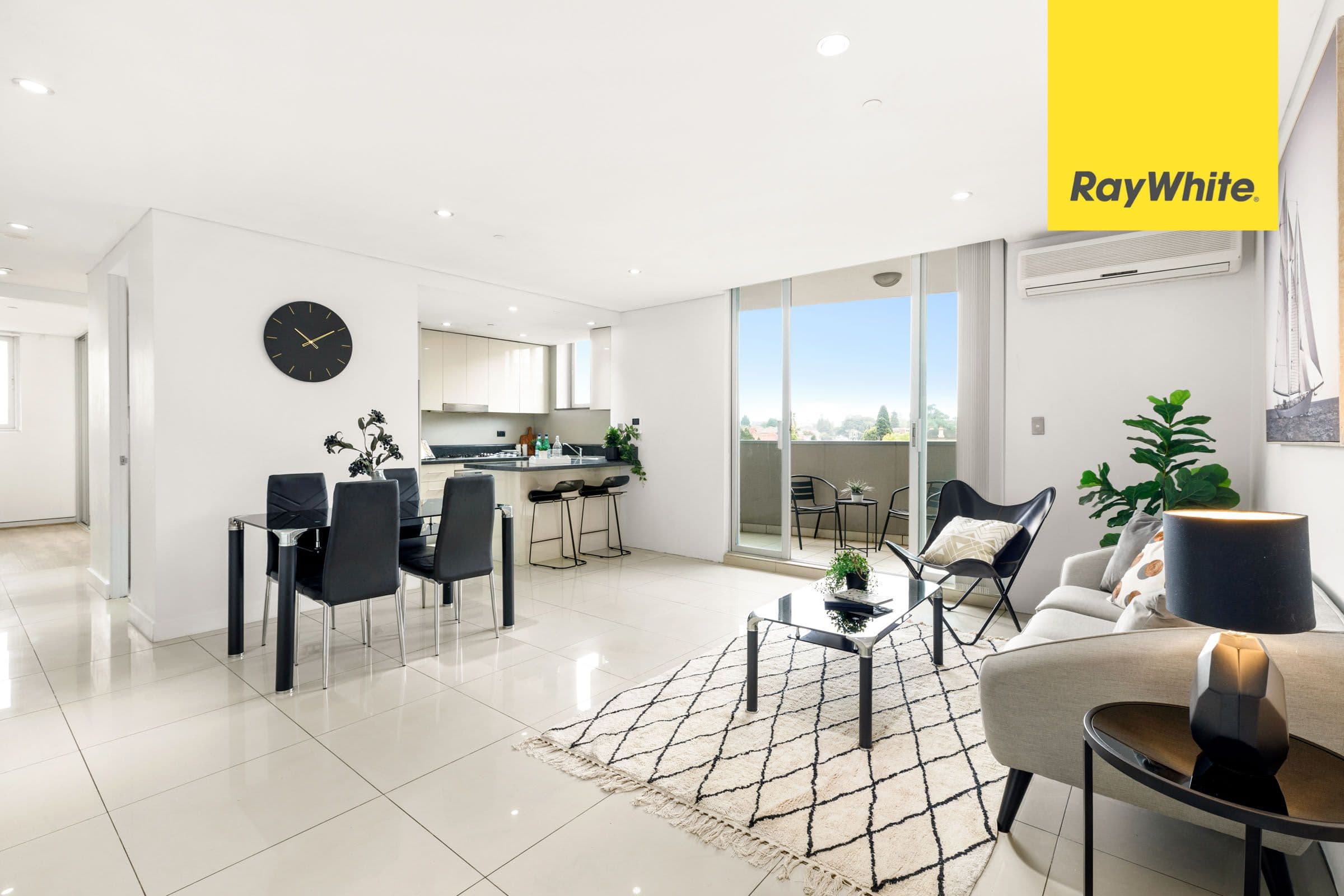 3 Railway Parade, Burwood NSW 2134, Burwood - Image 1