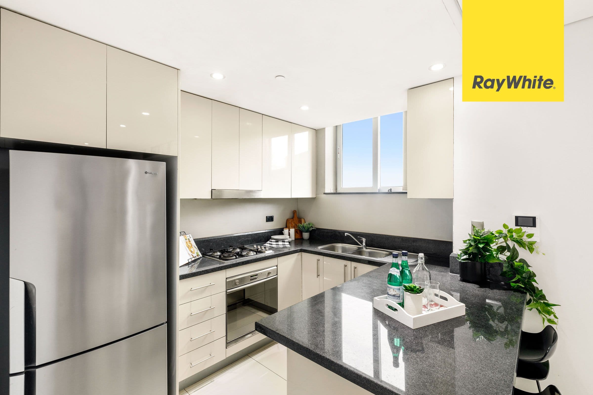3 Railway Parade, Burwood NSW 2134, Burwood - Thumbnail 2