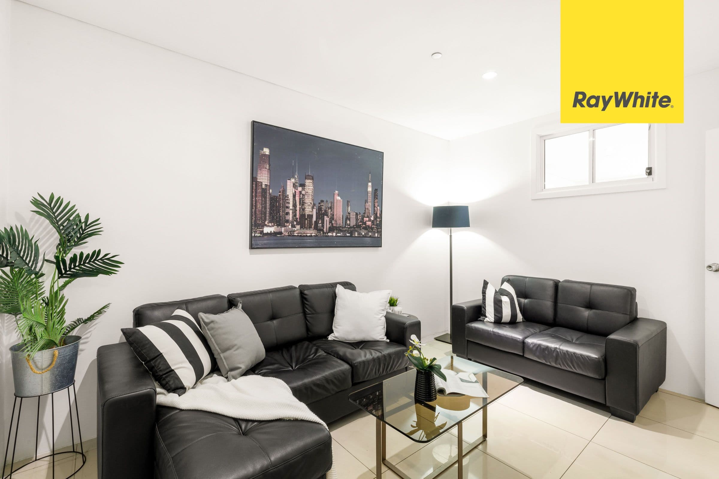 3 Railway Parade, Burwood NSW 2134, Burwood - Thumbnail 3