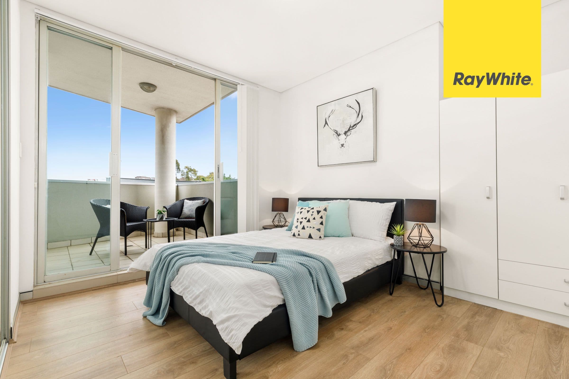 3 Railway Parade, Burwood NSW 2134, Burwood - Thumbnail 4