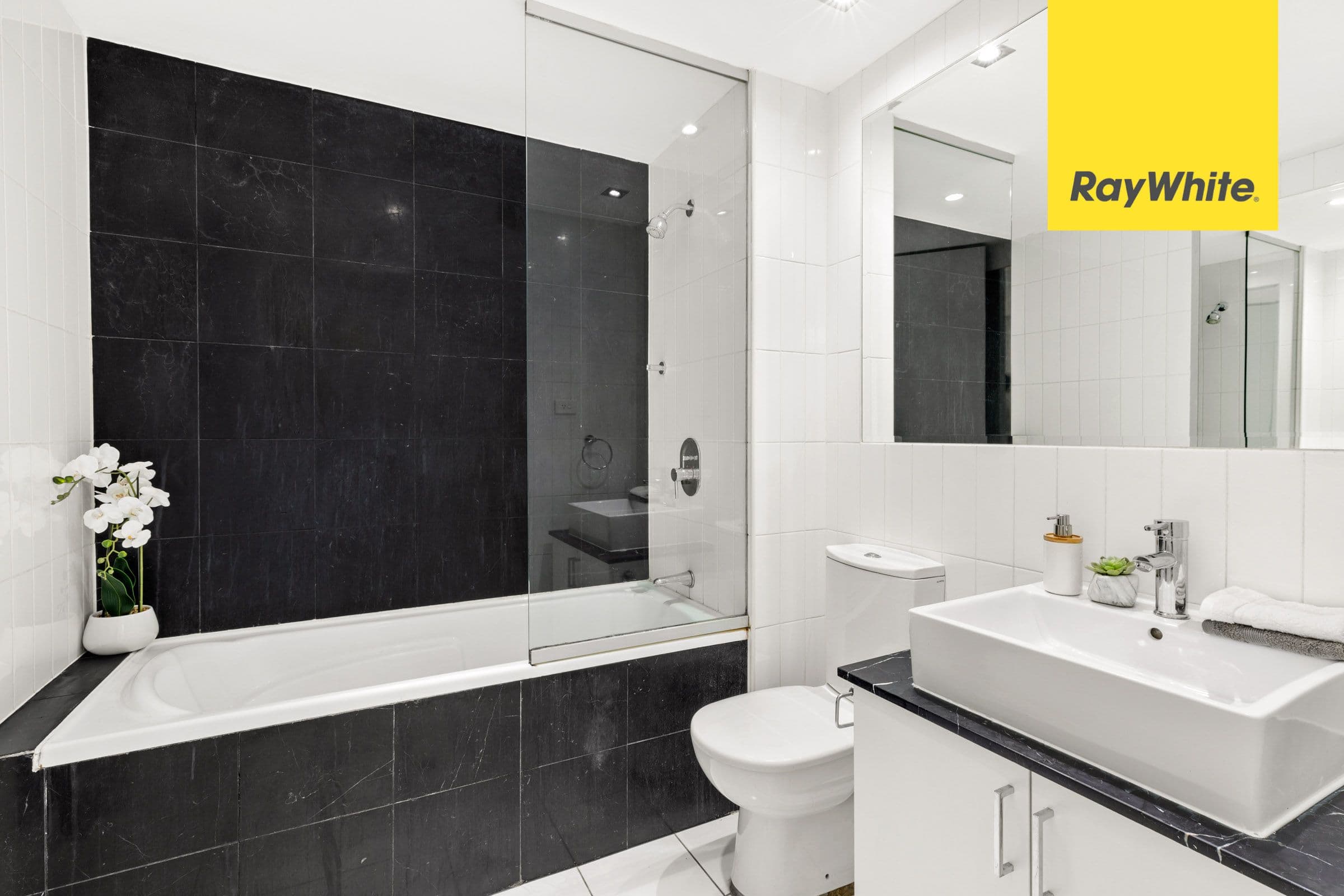 3 Railway Parade, Burwood NSW 2134, Burwood - Thumbnail 5