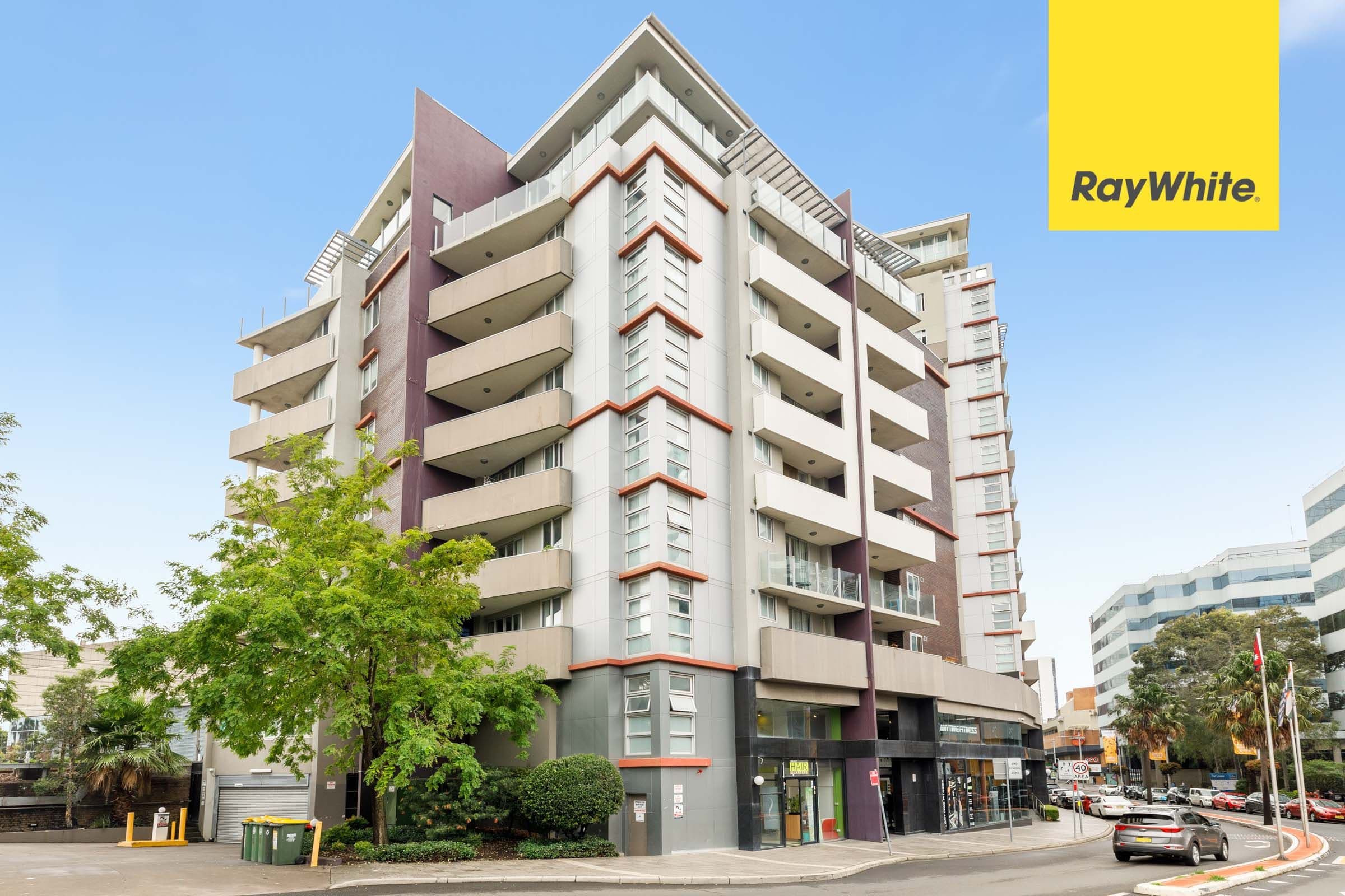 3 Railway Parade, Burwood NSW 2134, Burwood - Thumbnail 6