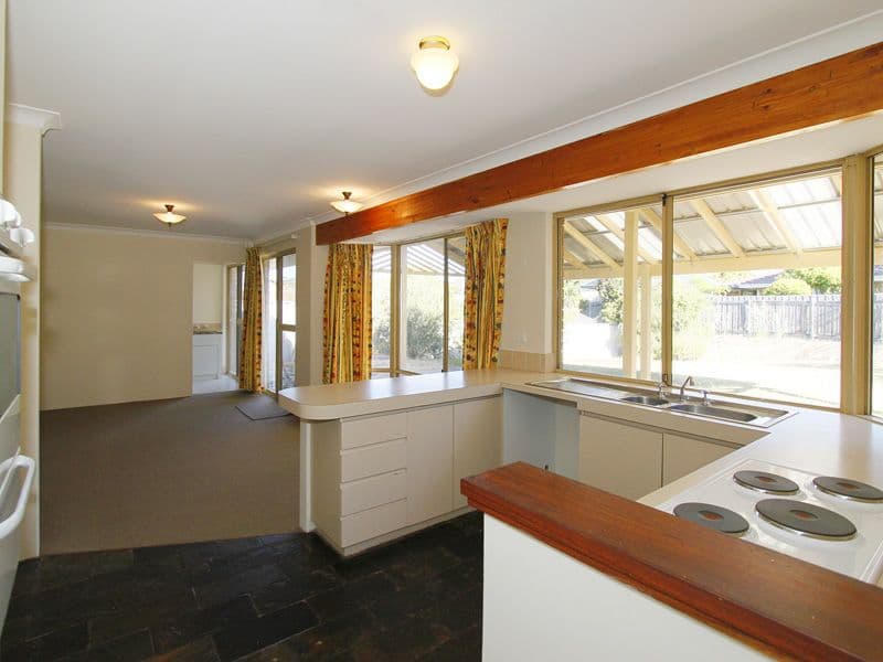 58 Whittington Avenue, CARINE WA 6020, Carine - Thumbnail 5