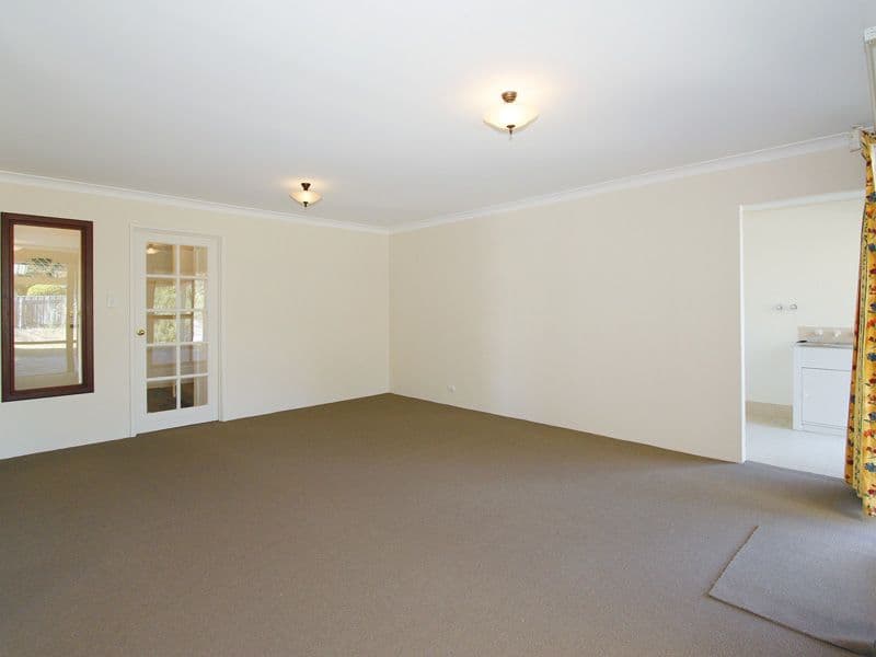 58 Whittington Avenue, CARINE WA 6020, Carine - Thumbnail 6