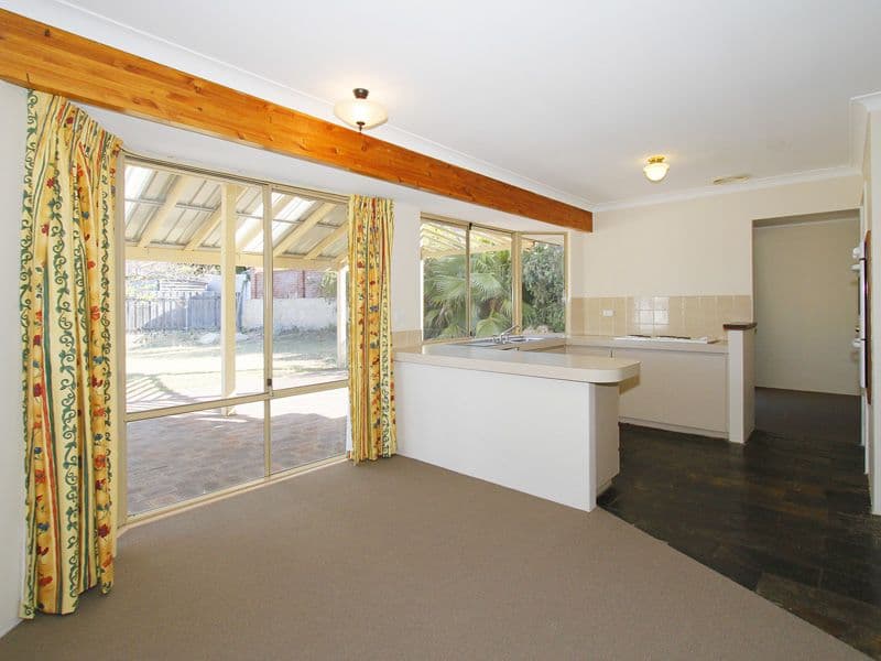 58 Whittington Avenue, CARINE WA 6020, Carine - Thumbnail 7