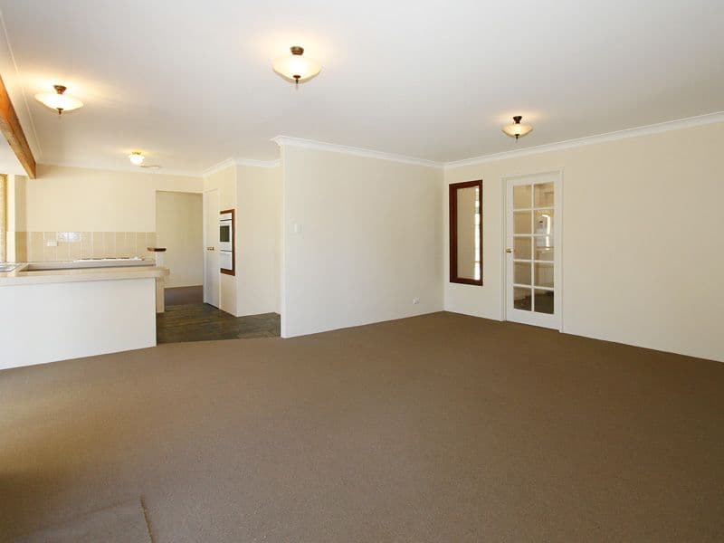 58 Whittington Avenue, CARINE WA 6020, Carine - Thumbnail 8