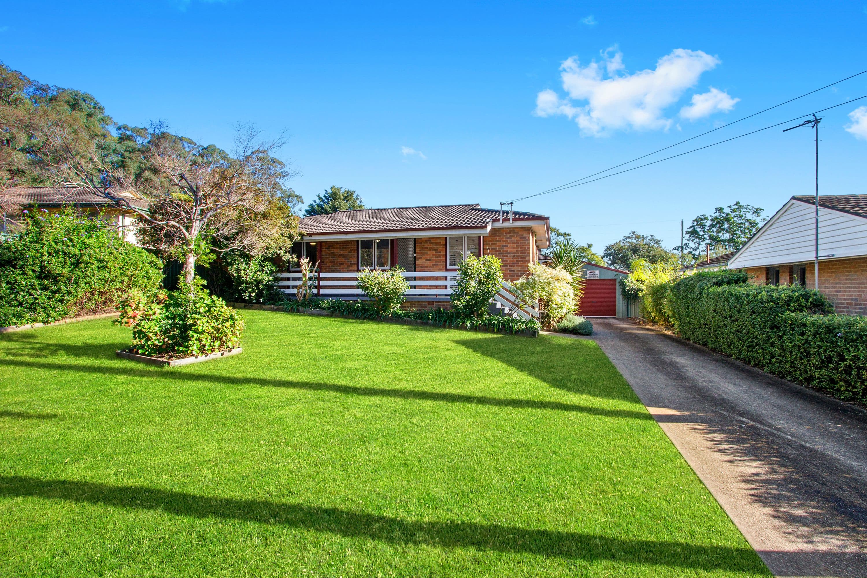 70 Enfield Avenue, North Richmond NSW 2754, North Richmond - Image 1
