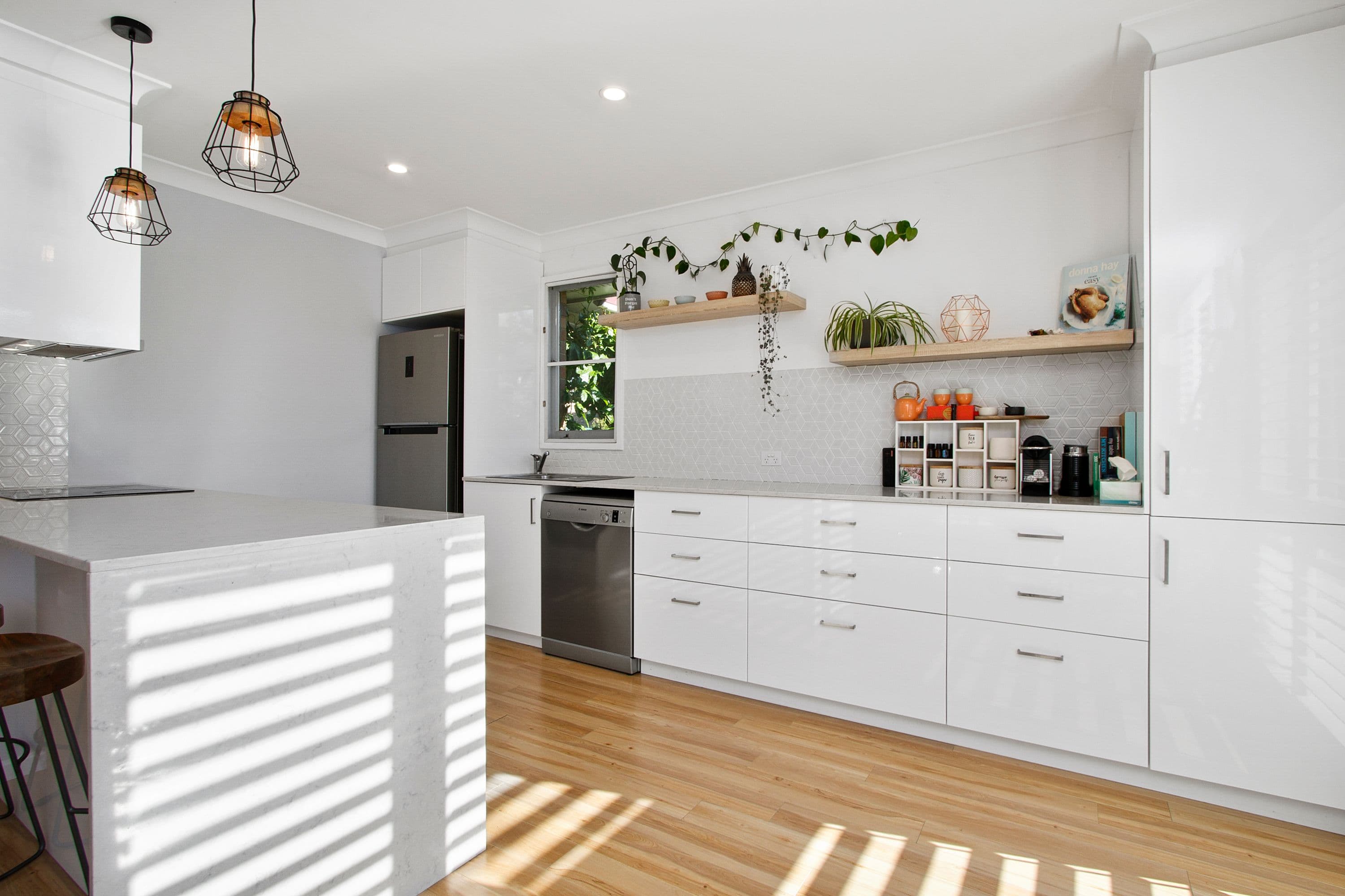 70 Enfield Avenue, North Richmond NSW 2754, North Richmond - Thumbnail 2