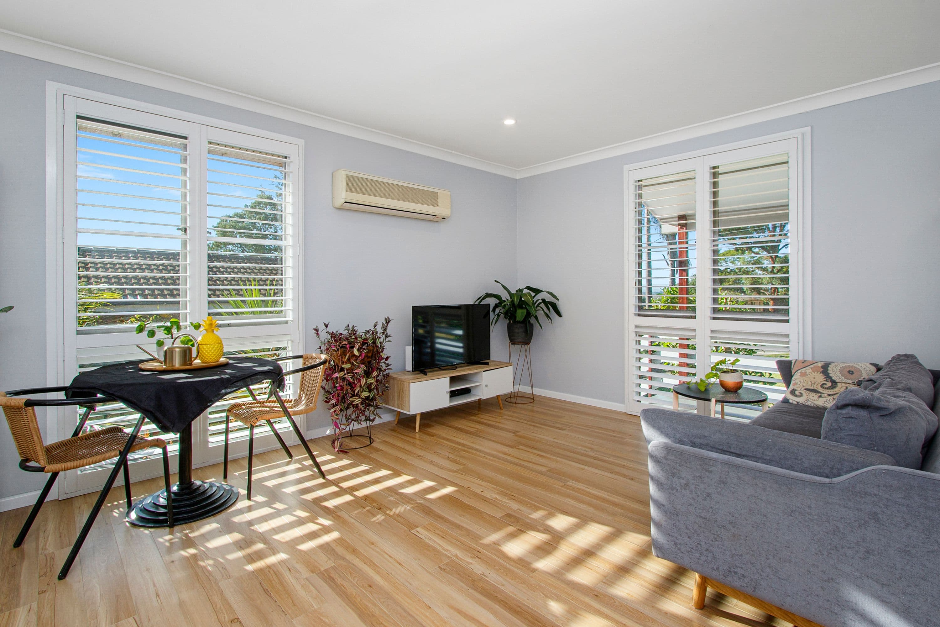 70 Enfield Avenue, North Richmond NSW 2754, North Richmond - Thumbnail 3