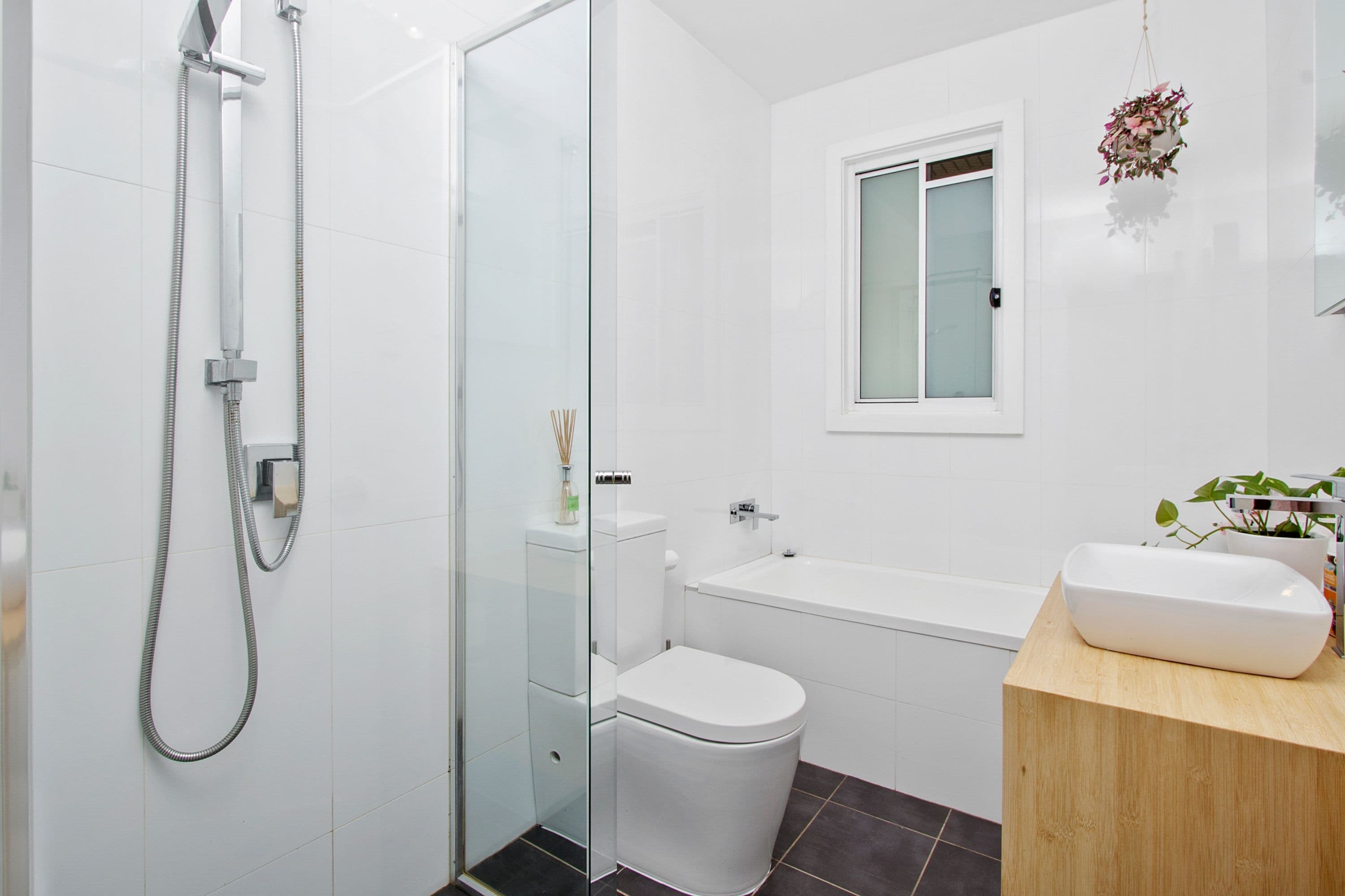 70 Enfield Avenue, North Richmond NSW 2754, North Richmond - Thumbnail 4