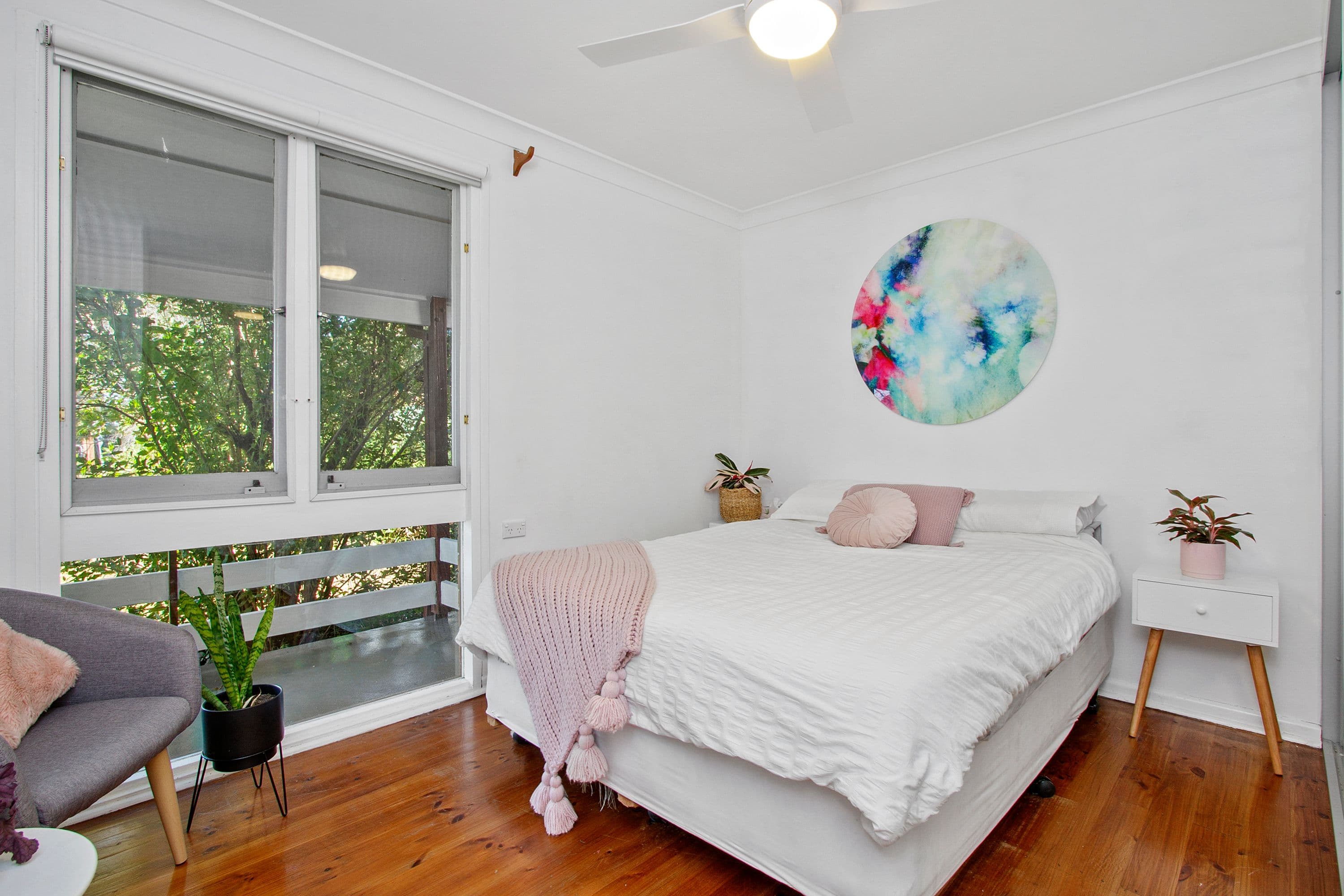 70 Enfield Avenue, North Richmond NSW 2754, North Richmond - Thumbnail 5