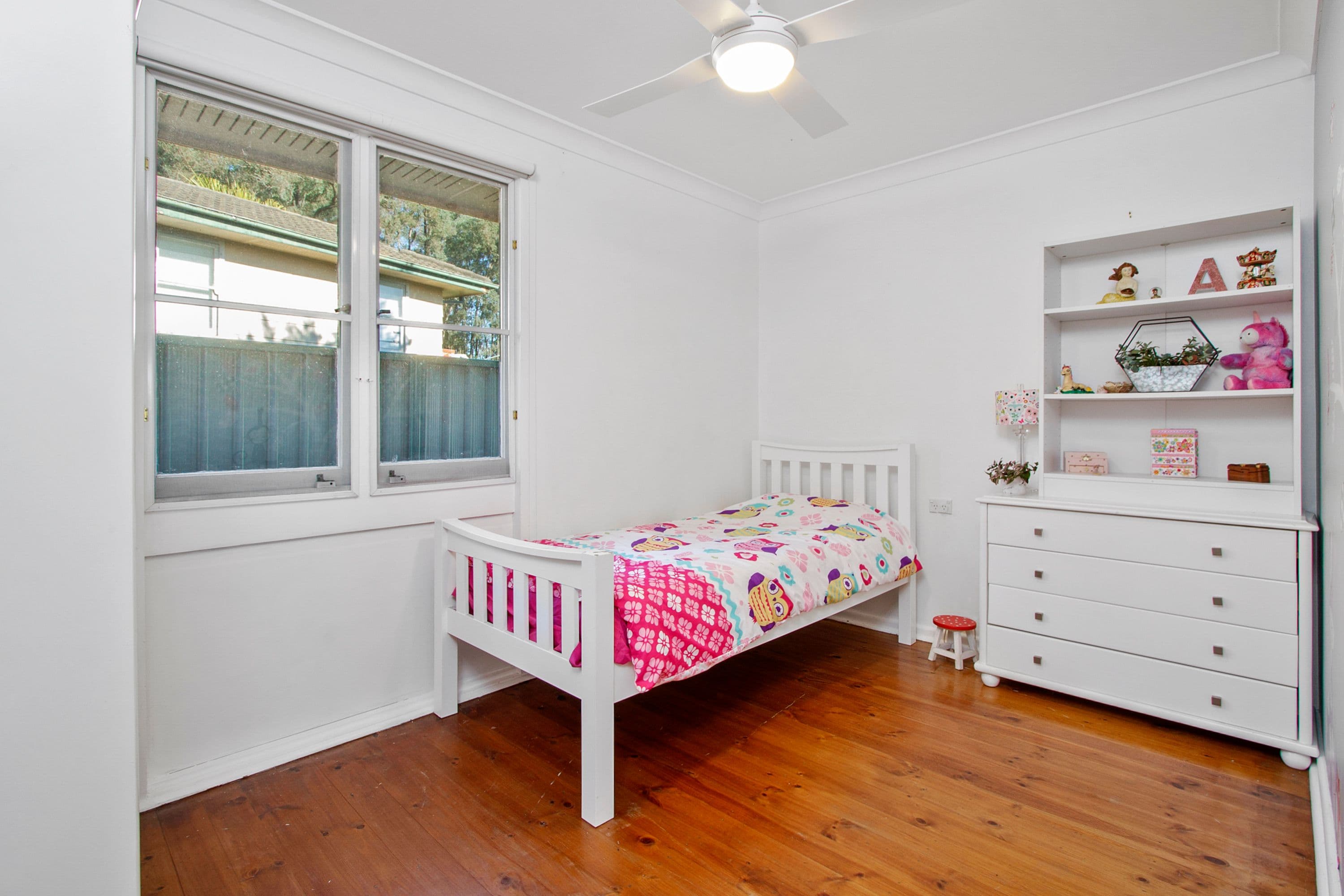 70 Enfield Avenue, North Richmond NSW 2754, North Richmond - Thumbnail 6