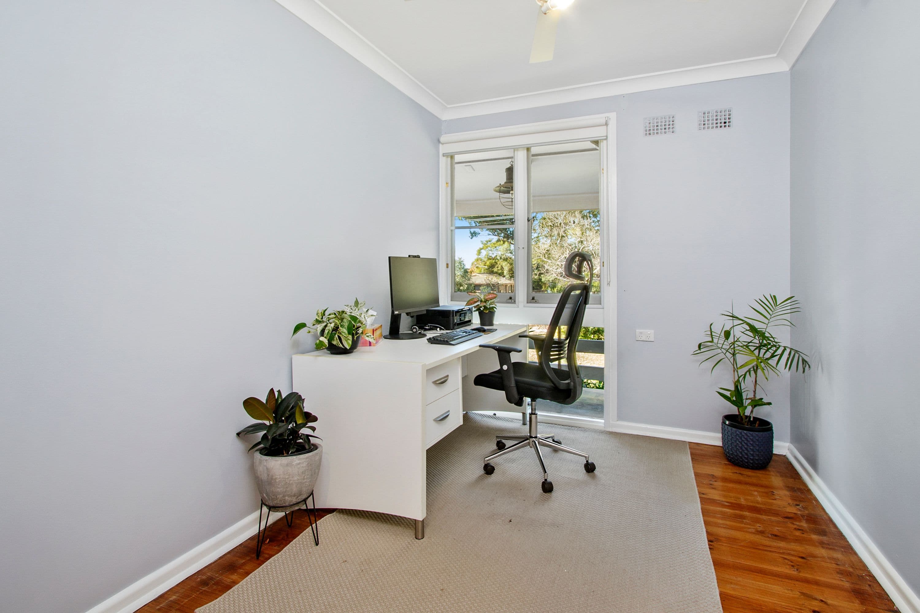 70 Enfield Avenue, North Richmond NSW 2754, North Richmond - Thumbnail 7