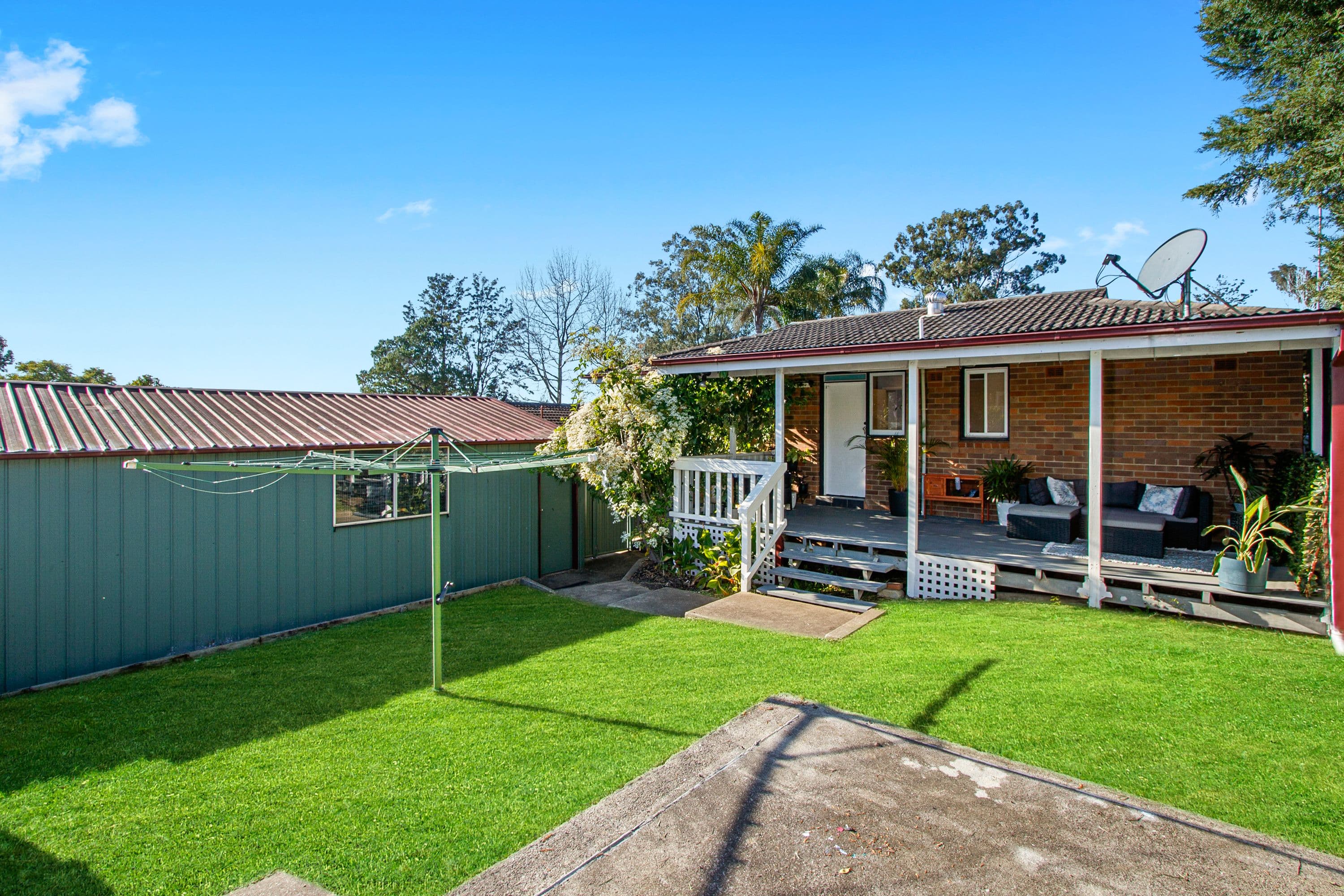 70 Enfield Avenue, North Richmond NSW 2754, North Richmond - Thumbnail 8