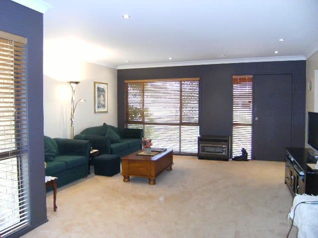 1 MURRAY ST, SOUTHBROOK, PITTSWORTH QLD 4356, Pittsworth - Thumbnail 2