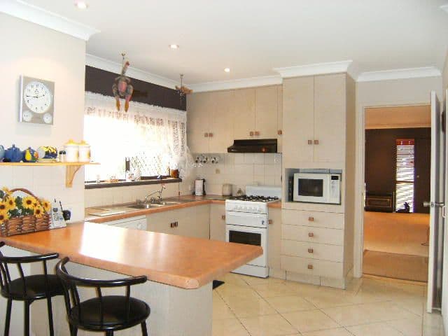 1 MURRAY ST, SOUTHBROOK, PITTSWORTH QLD 4356, Pittsworth - Thumbnail 6