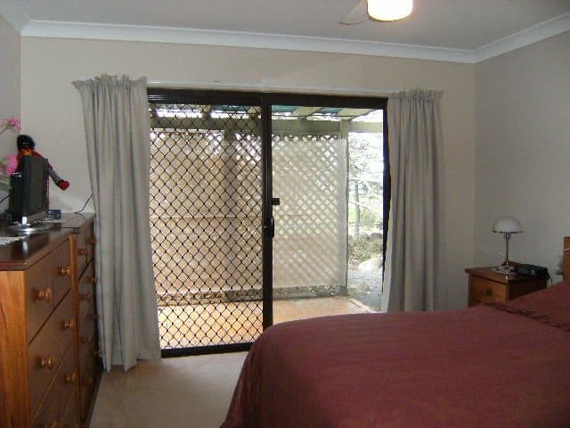 1 MURRAY ST, SOUTHBROOK, PITTSWORTH QLD 4356, Pittsworth - Thumbnail 7