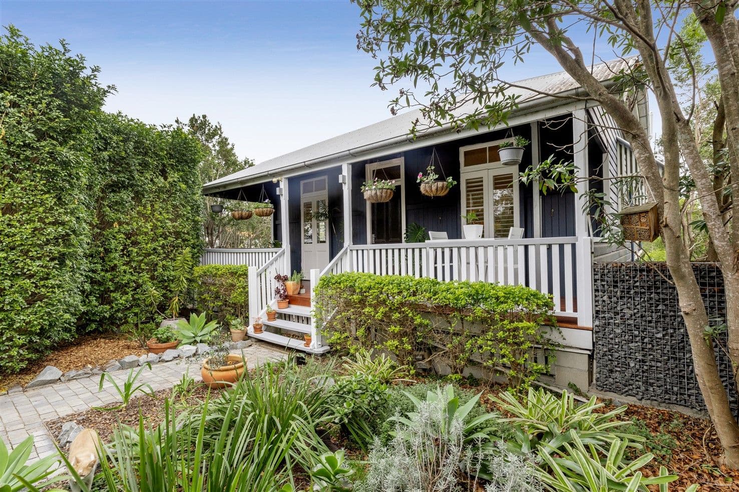 224 Kedron Brook Road, Wilston QLD 4051, Wilston - Image 1
