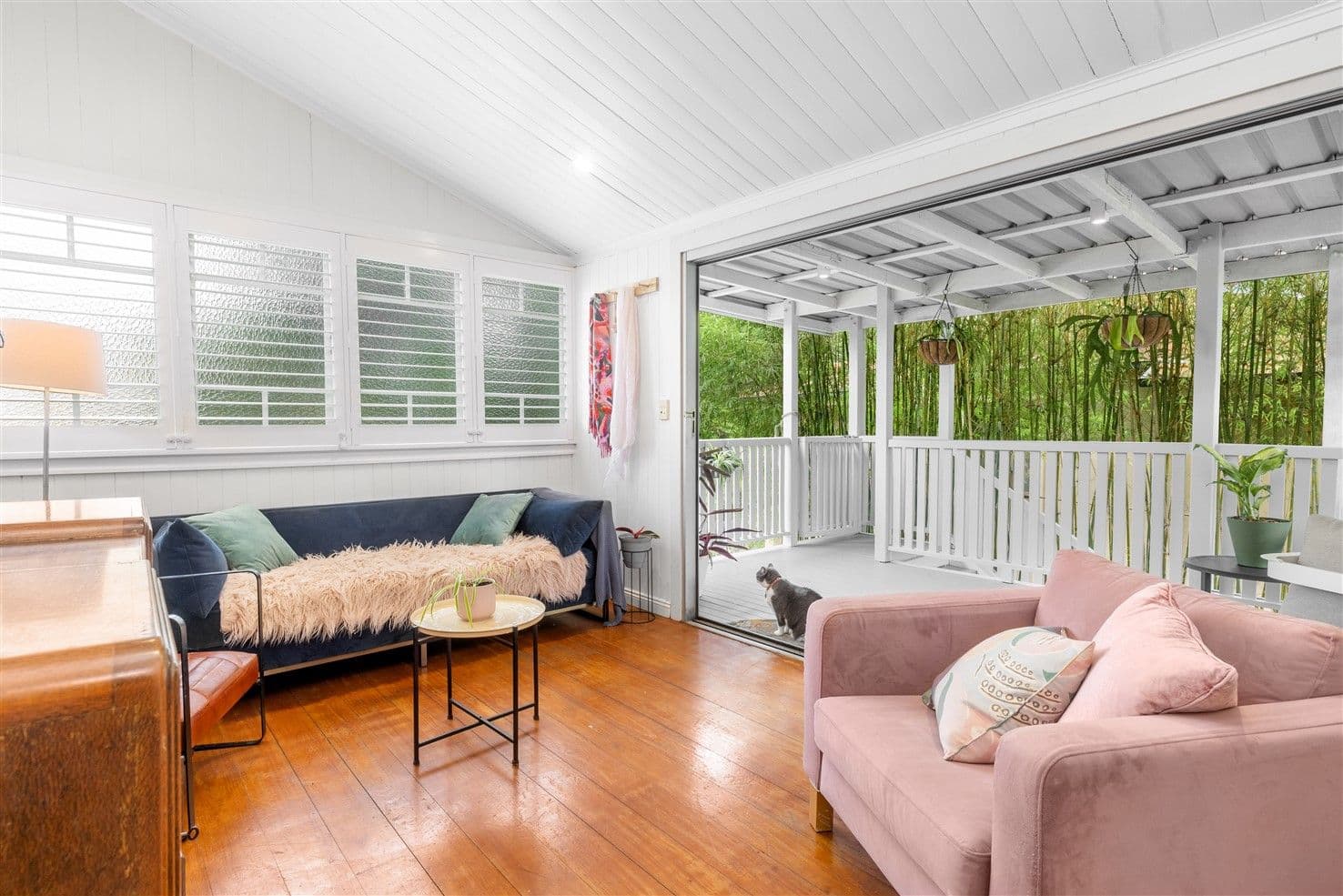 224 Kedron Brook Road, Wilston QLD 4051, Wilston - Thumbnail 2
