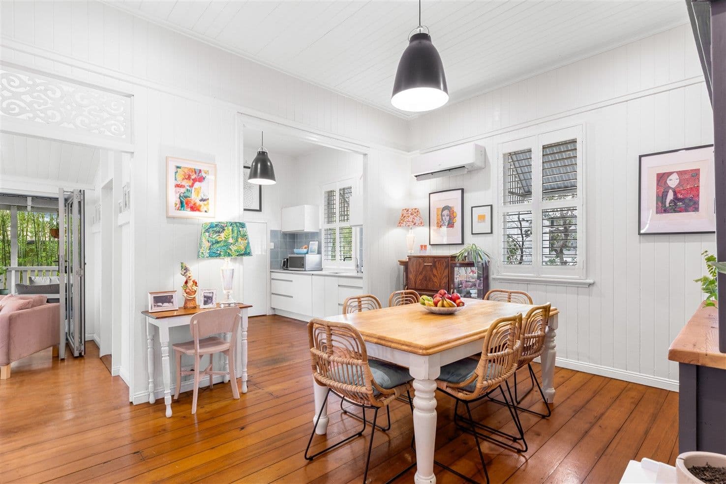 224 Kedron Brook Road, Wilston QLD 4051, Wilston - Thumbnail 3