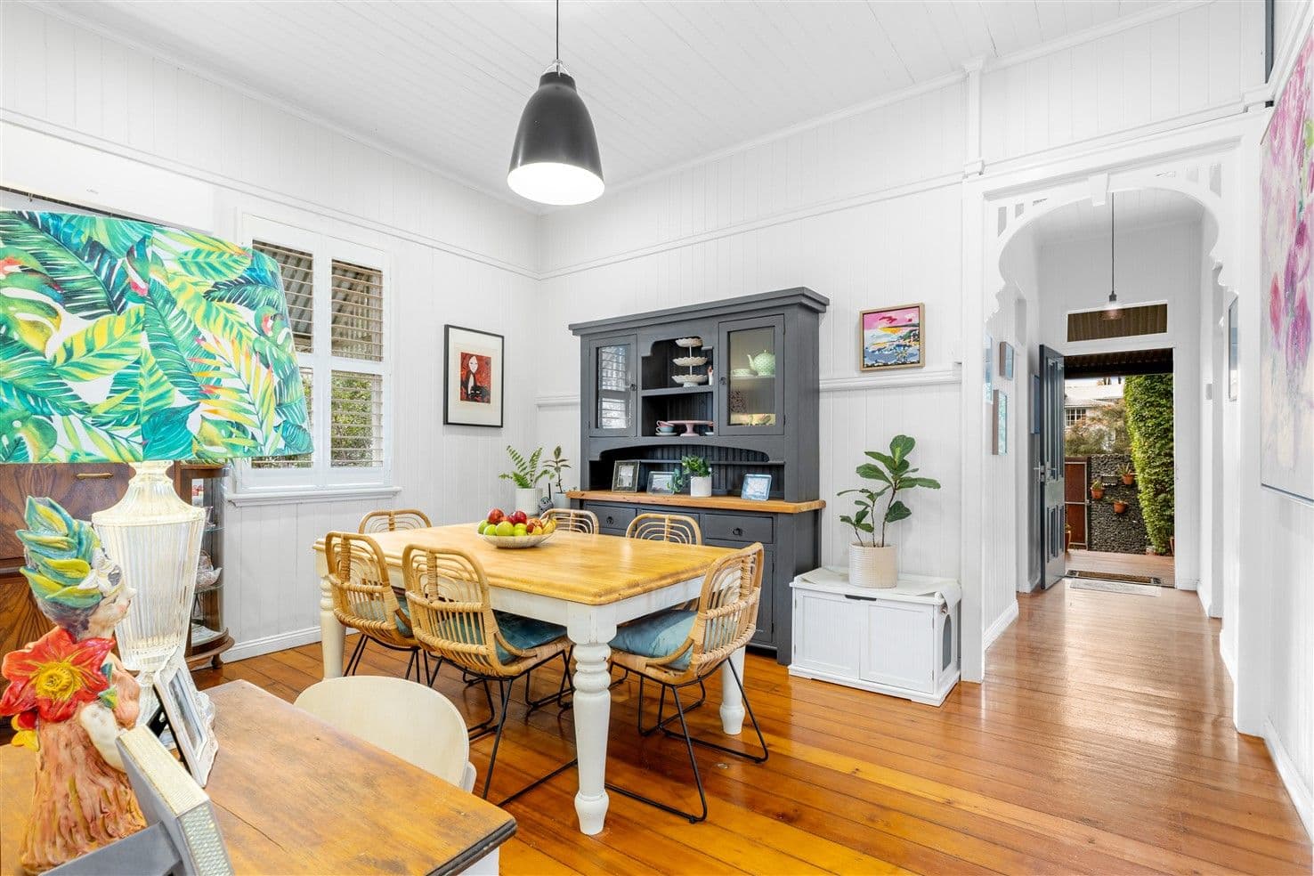 224 Kedron Brook Road, Wilston QLD 4051, Wilston - Thumbnail 4