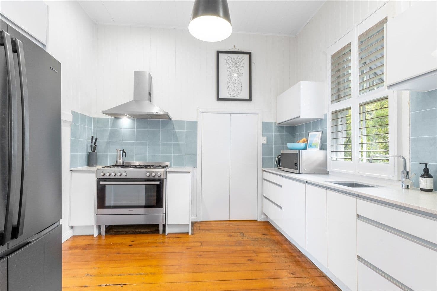 224 Kedron Brook Road, Wilston QLD 4051, Wilston - Thumbnail 5