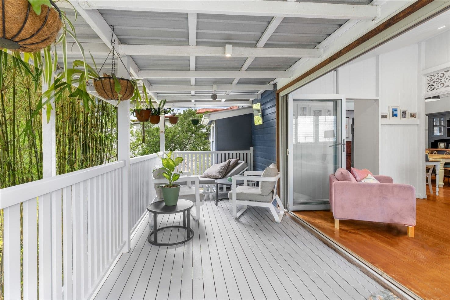 224 Kedron Brook Road, Wilston QLD 4051, Wilston - Thumbnail 6