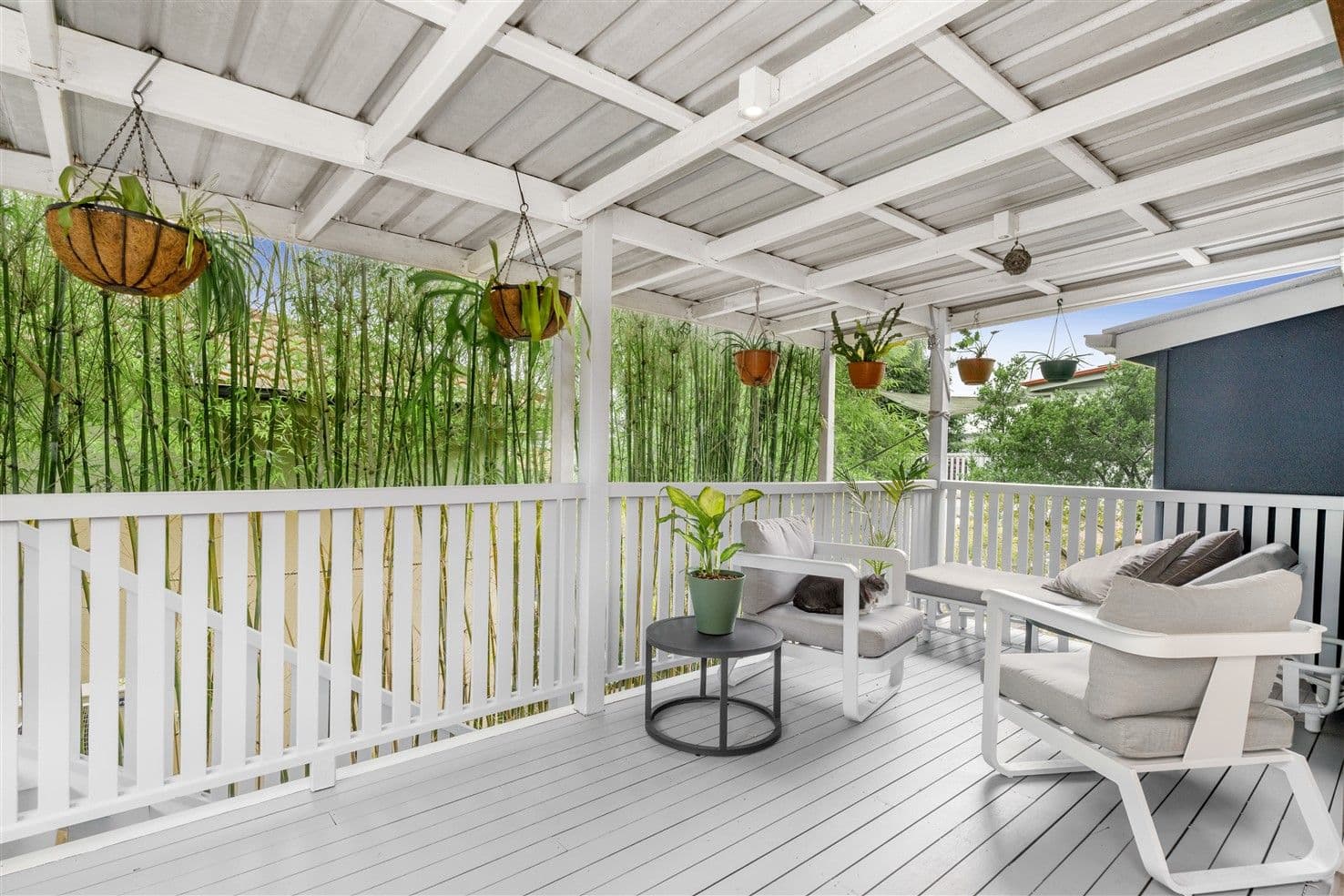 224 Kedron Brook Road, Wilston QLD 4051, Wilston - Thumbnail 7