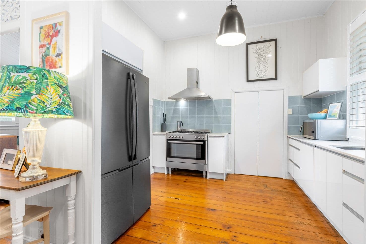 224 Kedron Brook Road, Wilston QLD 4051, Wilston - Thumbnail 8