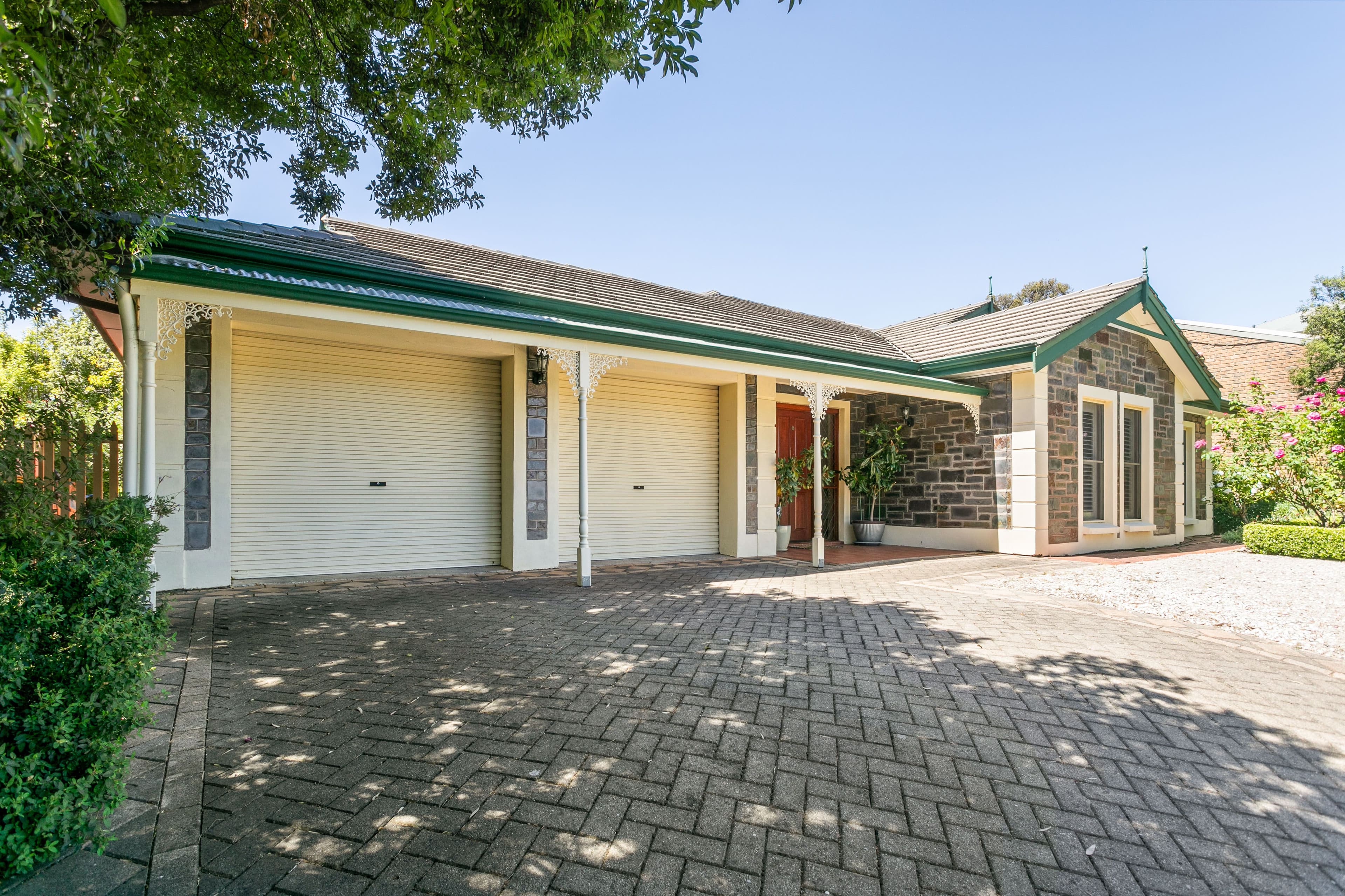 32 Kingfisher Circuit, Flagstaff Hill SA 5159, Flagstaff Hill - Image 1