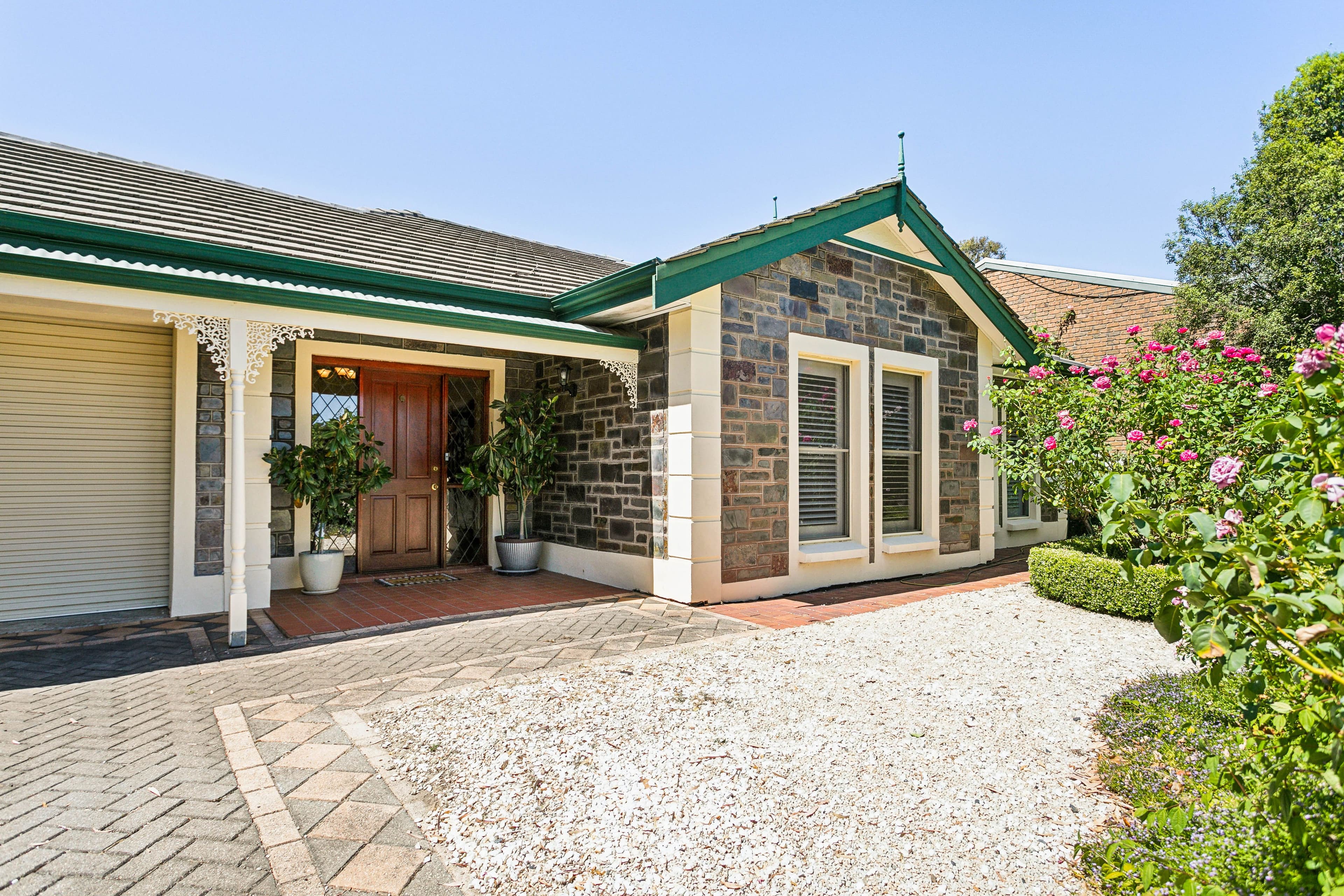 32 Kingfisher Circuit, Flagstaff Hill SA 5159, Flagstaff Hill - Thumbnail 2