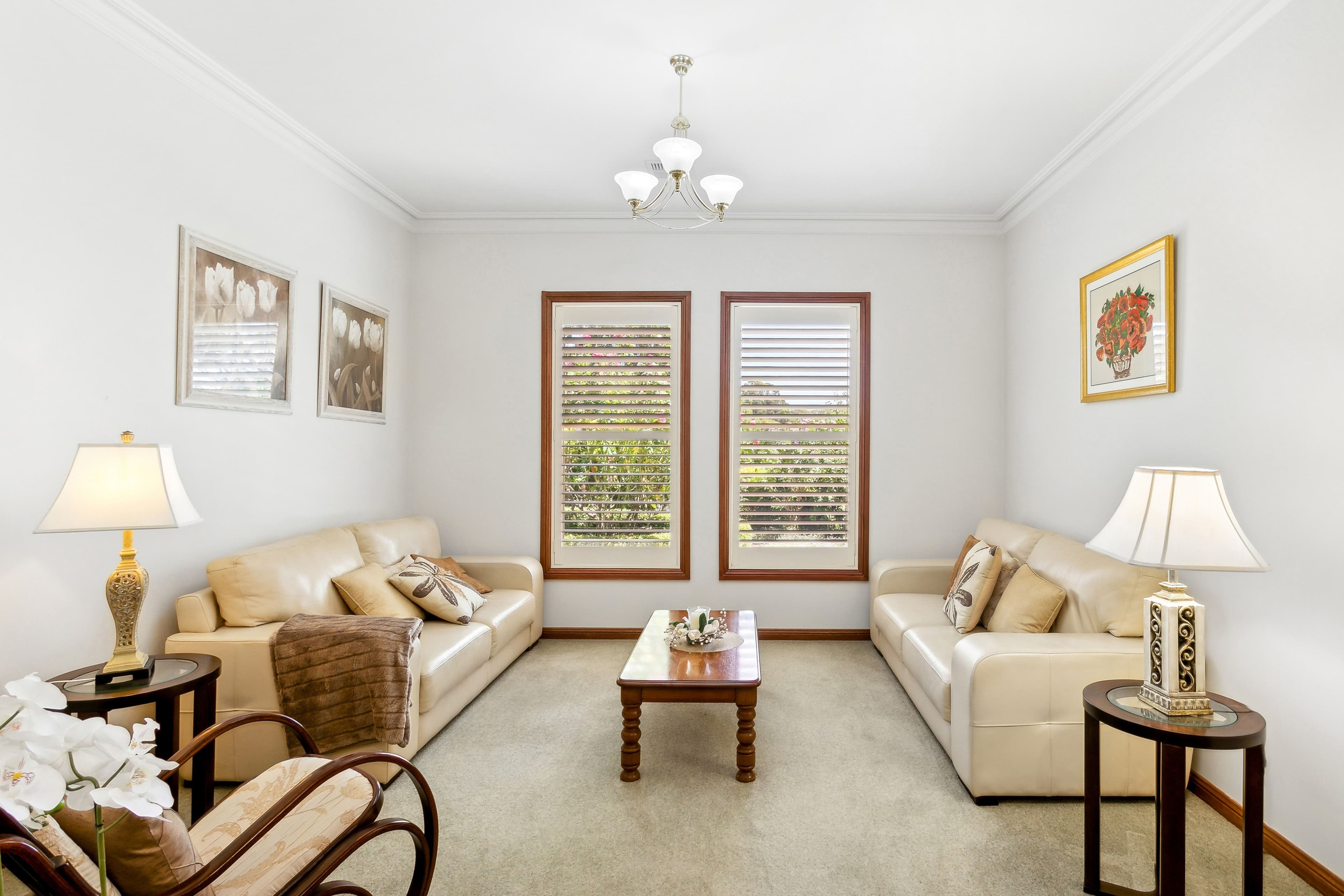 32 Kingfisher Circuit, Flagstaff Hill SA 5159, Flagstaff Hill - Thumbnail 3