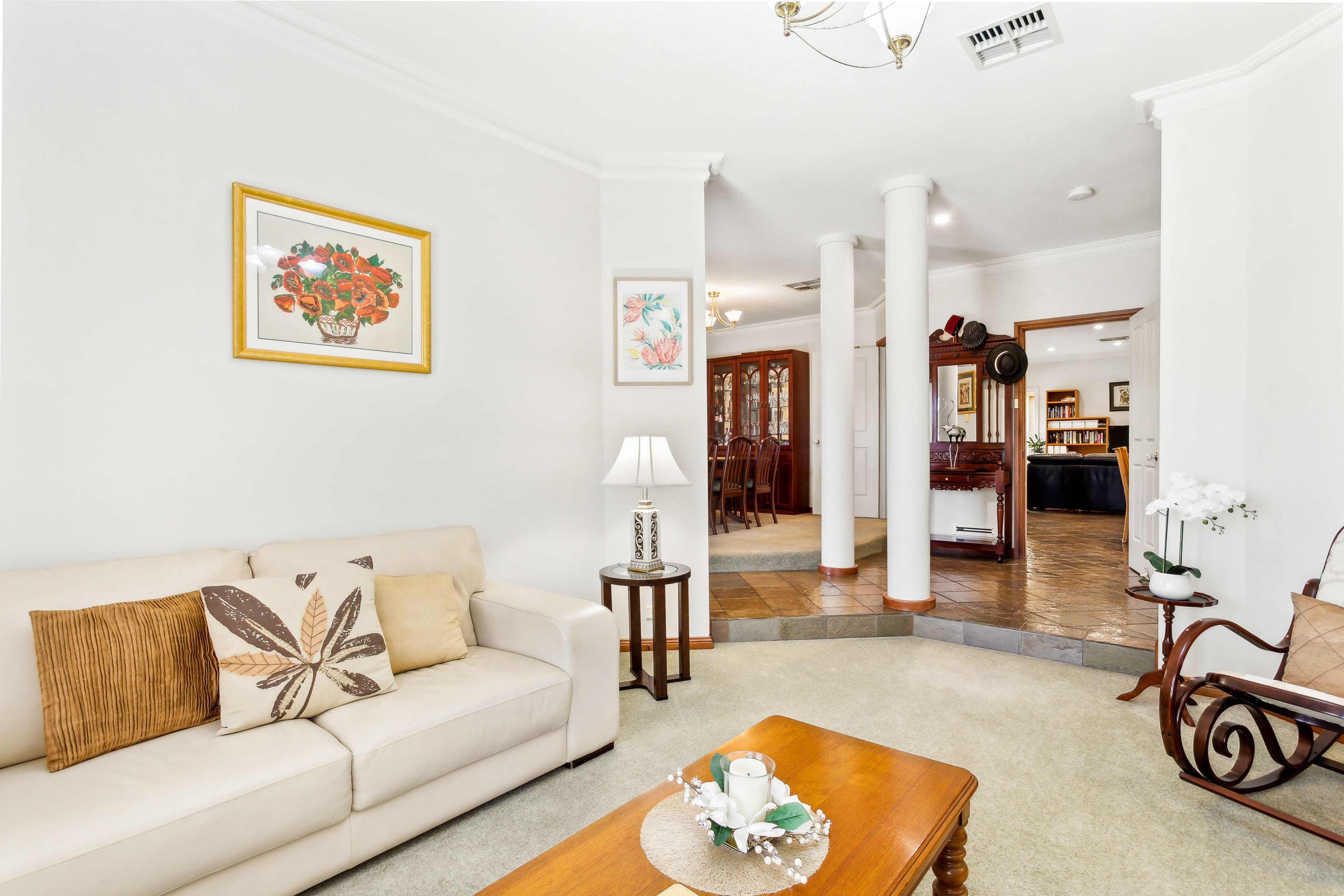 32 Kingfisher Circuit, Flagstaff Hill SA 5159, Flagstaff Hill - Thumbnail 4