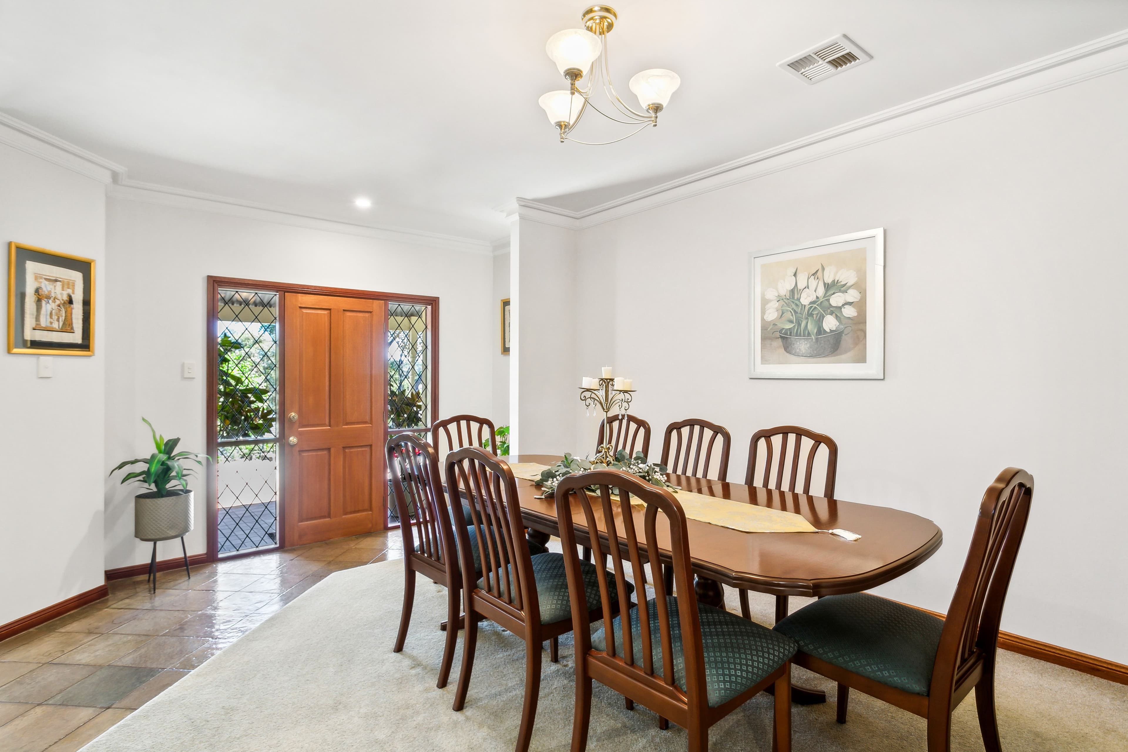 32 Kingfisher Circuit, Flagstaff Hill SA 5159, Flagstaff Hill - Thumbnail 5