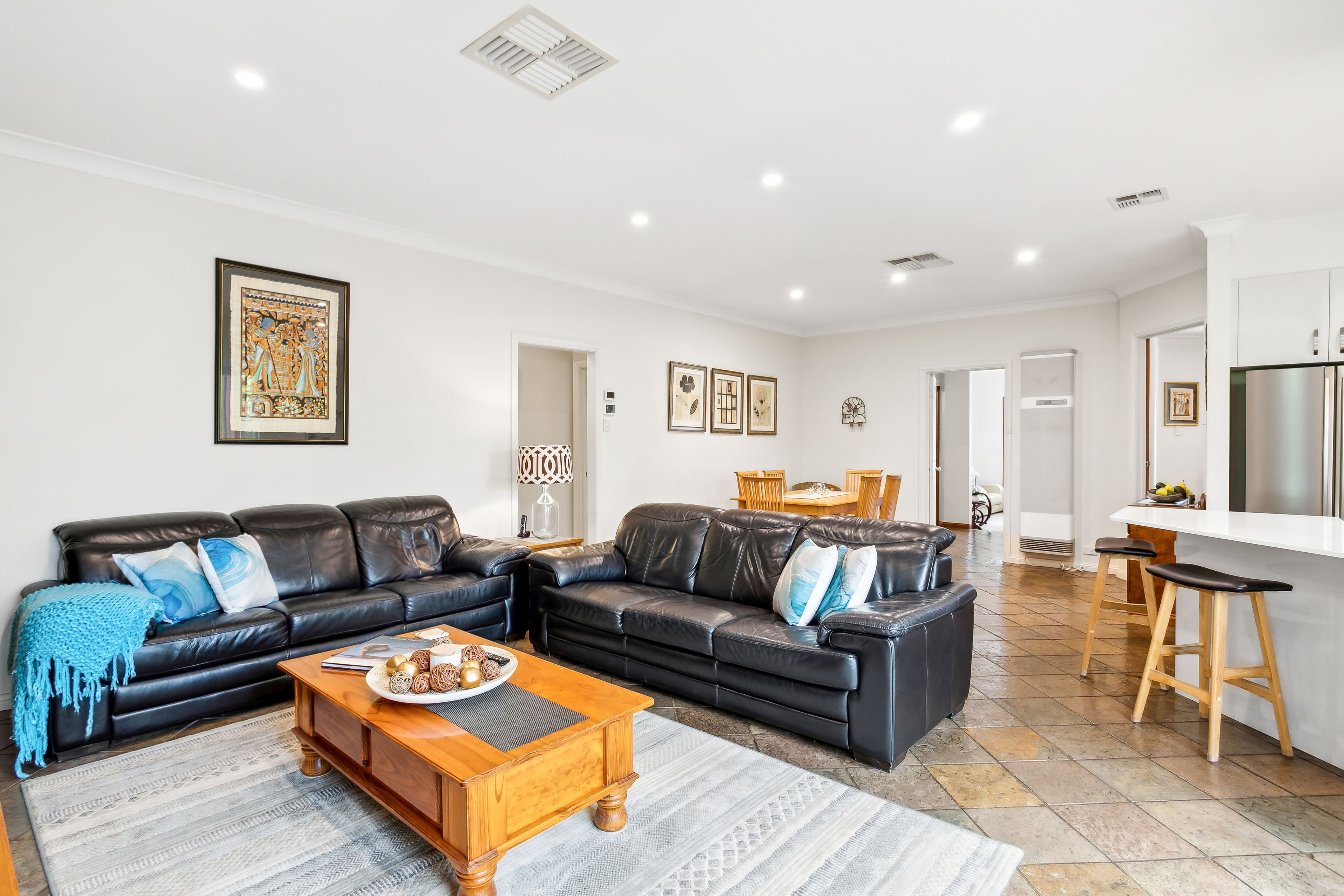 32 Kingfisher Circuit, Flagstaff Hill SA 5159, Flagstaff Hill - Thumbnail 8