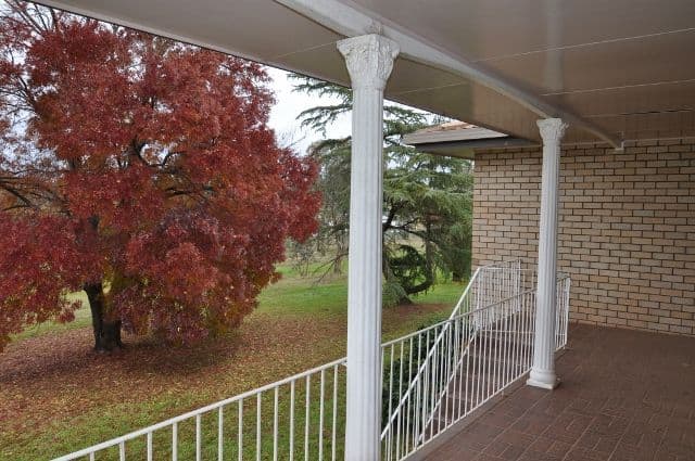4 Camp Street, Eugowra NSW 2806, Eugowra - Thumbnail 5