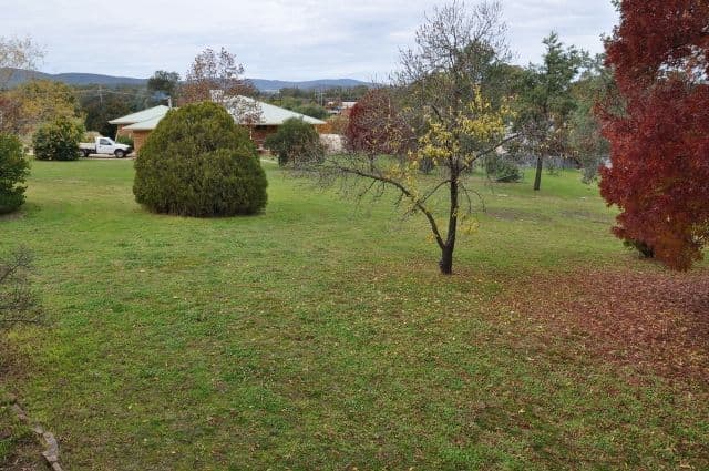 4 Camp Street, Eugowra NSW 2806, Eugowra - Thumbnail 6