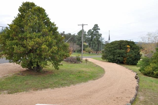 4 Camp Street, Eugowra NSW 2806, Eugowra - Thumbnail 8