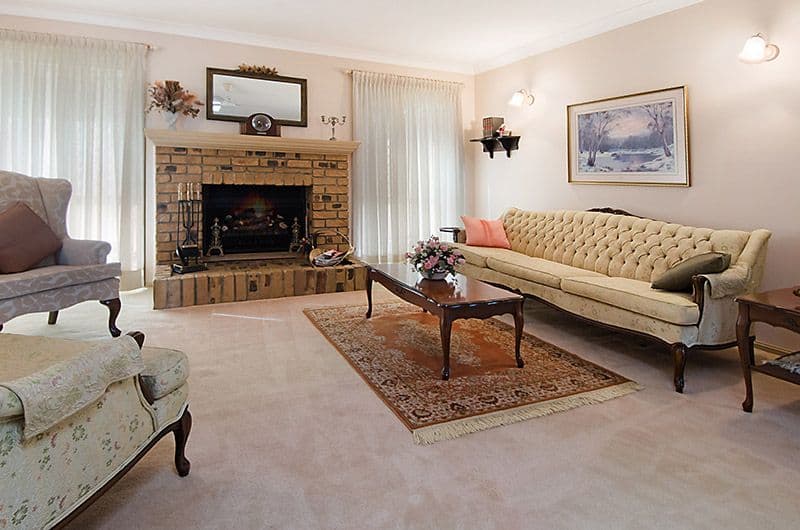 1 Greenwood Crescent, Samford Valley QLD 4520, Samford Valley - Image 1