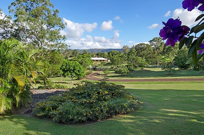1 Greenwood Crescent, Samford Valley QLD 4520, Samford Valley - Thumbnail 2