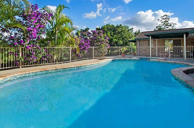 1 Greenwood Crescent, Samford Valley QLD 4520, Samford Valley - Thumbnail 3