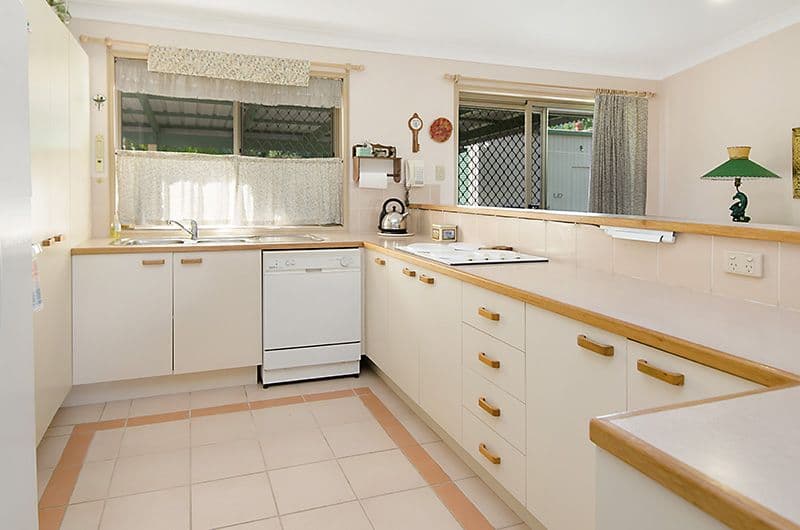 1 Greenwood Crescent, Samford Valley QLD 4520, Samford Valley - Thumbnail 4