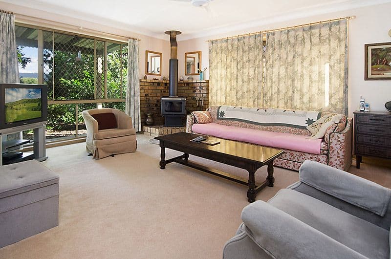 1 Greenwood Crescent, Samford Valley QLD 4520, Samford Valley - Thumbnail 5