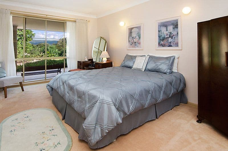 1 Greenwood Crescent, Samford Valley QLD 4520, Samford Valley - Thumbnail 6