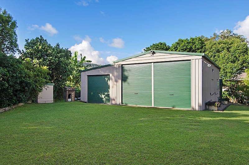 1 Greenwood Crescent, Samford Valley QLD 4520, Samford Valley - Thumbnail 8