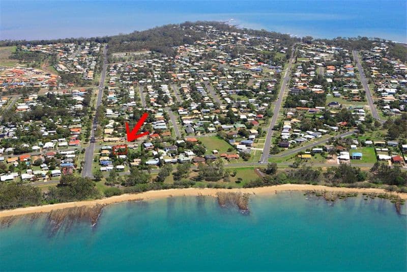 24A Long Street, POINT VERNON QLD 4655, Point Vernon - Thumbnail 3