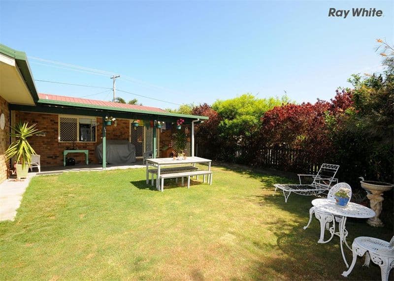 24A Long Street, POINT VERNON QLD 4655, Point Vernon - Thumbnail 8