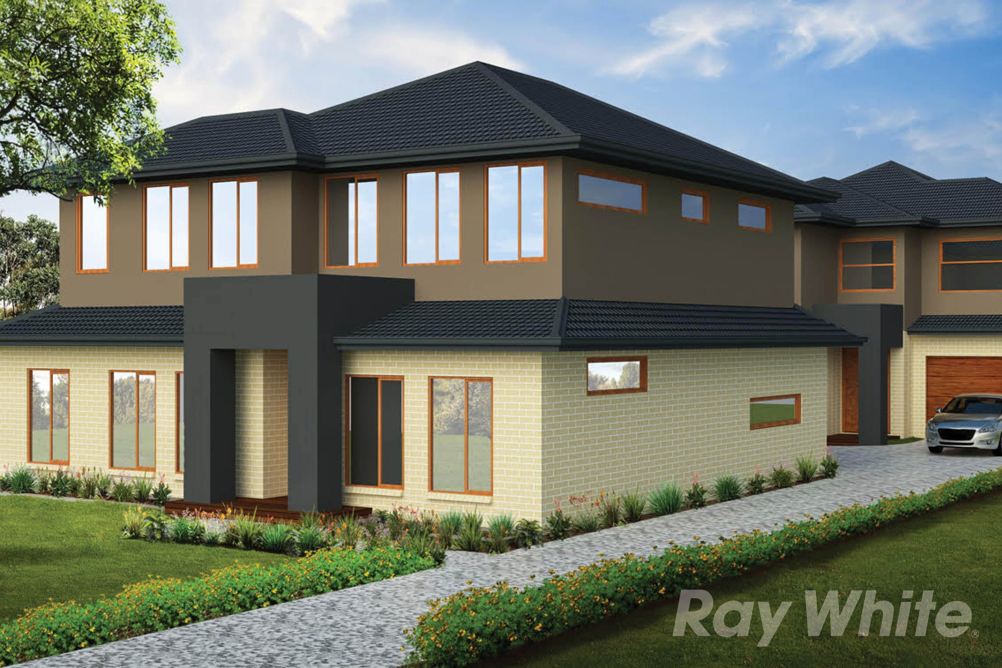 32 Bennett Avenue, Mount Waverley VIC 3149, Mount Waverley - Image 1